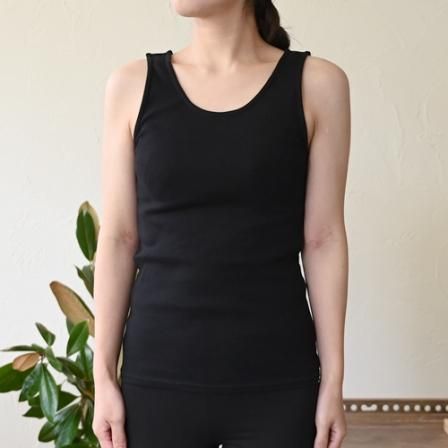 <img class='new_mark_img1' src='https://img.shop-pro.jp/img/new/icons3.gif' style='border:none;display:inline;margin:0px;padding:0px;width:auto;' />OCK インナータンクTop