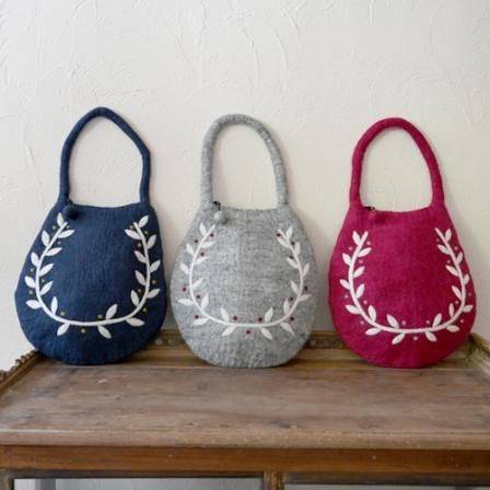 <img class='new_mark_img1' src='https://img.shop-pro.jp/img/new/icons3.gif' style='border:none;display:inline;margin:0px;padding:0px;width:auto;' />SN フラワーBag