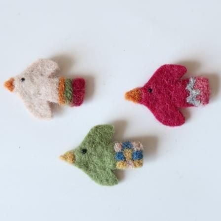 <img class='new_mark_img1' src='https://img.shop-pro.jp/img/new/icons3.gif' style='border:none;display:inline;margin:0px;padding:0px;width:auto;' />SN バードBrooch