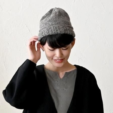 <img class='new_mark_img1' src='https://img.shop-pro.jp/img/new/icons3.gif' style='border:none;display:inline;margin:0px;padding:0px;width:auto;' />SN アランリブCap