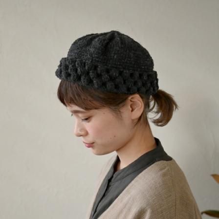 <img class='new_mark_img1' src='https://img.shop-pro.jp/img/new/icons3.gif' style='border:none;display:inline;margin:0px;padding:0px;width:auto;' />SN ポコポコCap