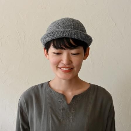 <img class='new_mark_img1' src='https://img.shop-pro.jp/img/new/icons3.gif' style='border:none;display:inline;margin:0px;padding:0px;width:auto;' />SN ツバクロHat