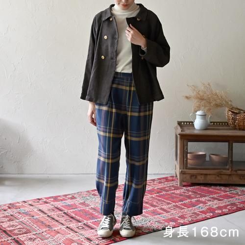 MH ダブルボタンラグランJK - 【シサム工房 公式OnlineStore】FAIR MH ダブルボタンラグランJK - 【シサム工房 公式OnlineStore】FAIR
