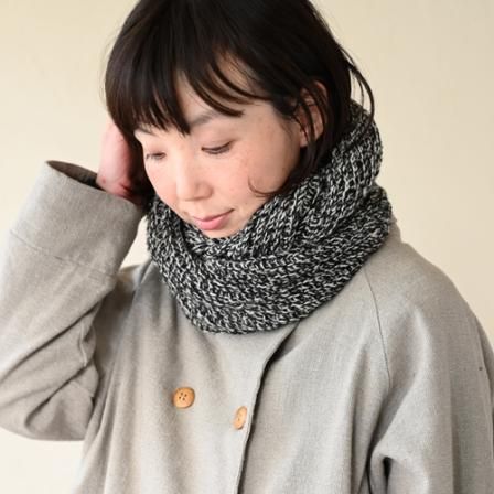 <img class='new_mark_img1' src='https://img.shop-pro.jp/img/new/icons3.gif' style='border:none;display:inline;margin:0px;padding:0px;width:auto;' />SN フックラリブアミスヌード