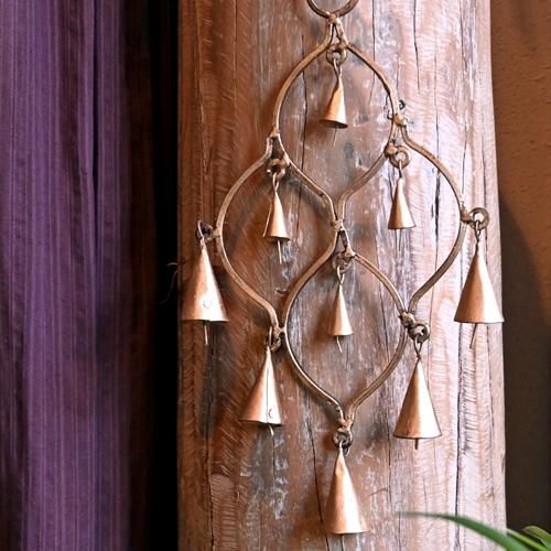 171252890.jpg?cmsp_timestamp=