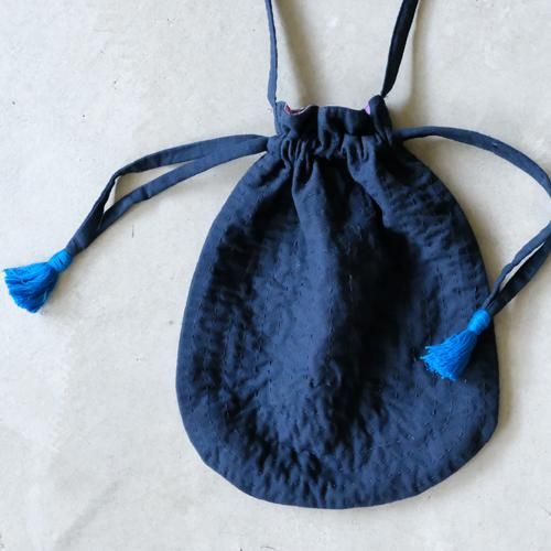 SSH ナミヌイサコッシュ - 【シサム工房 公式OnlineStore】FAIR