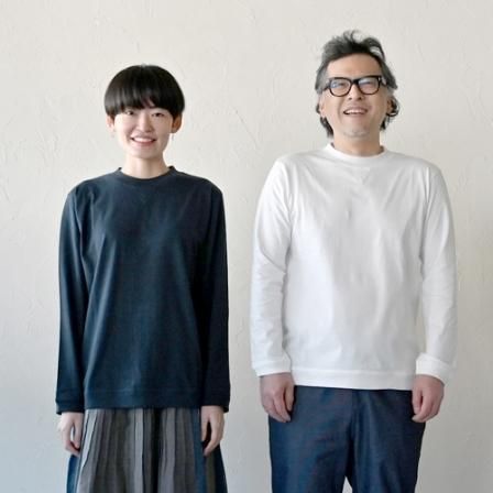<img class='new_mark_img1' src='https://img.shop-pro.jp/img/new/icons6.gif' style='border:none;display:inline;margin:0px;padding:0px;width:auto;' />OCK ユニセックス長袖トップ