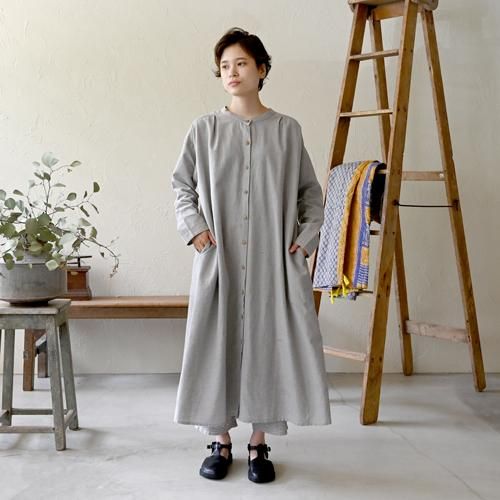 配送員設置 MH 公式OnlineStore 【シサム工房 - HCリボン2wayワンピース 犬服・アクセサリー
