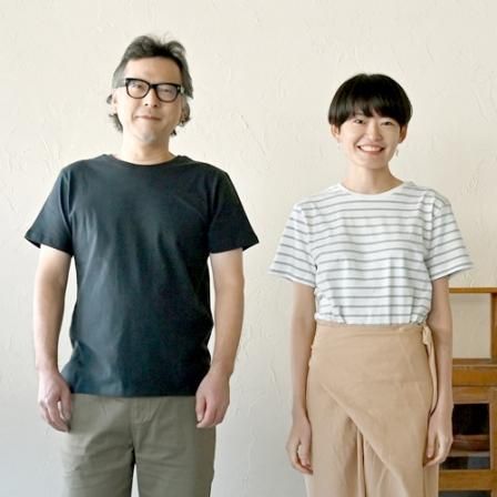 <img class='new_mark_img1' src='https://img.shop-pro.jp/img/new/icons6.gif' style='border:none;display:inline;margin:0px;padding:0px;width:auto;' />OCK ユニセックスTシャツ