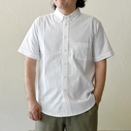 <img class='new_mark_img1' src='https://img.shop-pro.jp/img/new/icons6.gif' style='border:none;display:inline;margin:0px;padding:0px;width:auto;' />CH EMハンソデシャツ