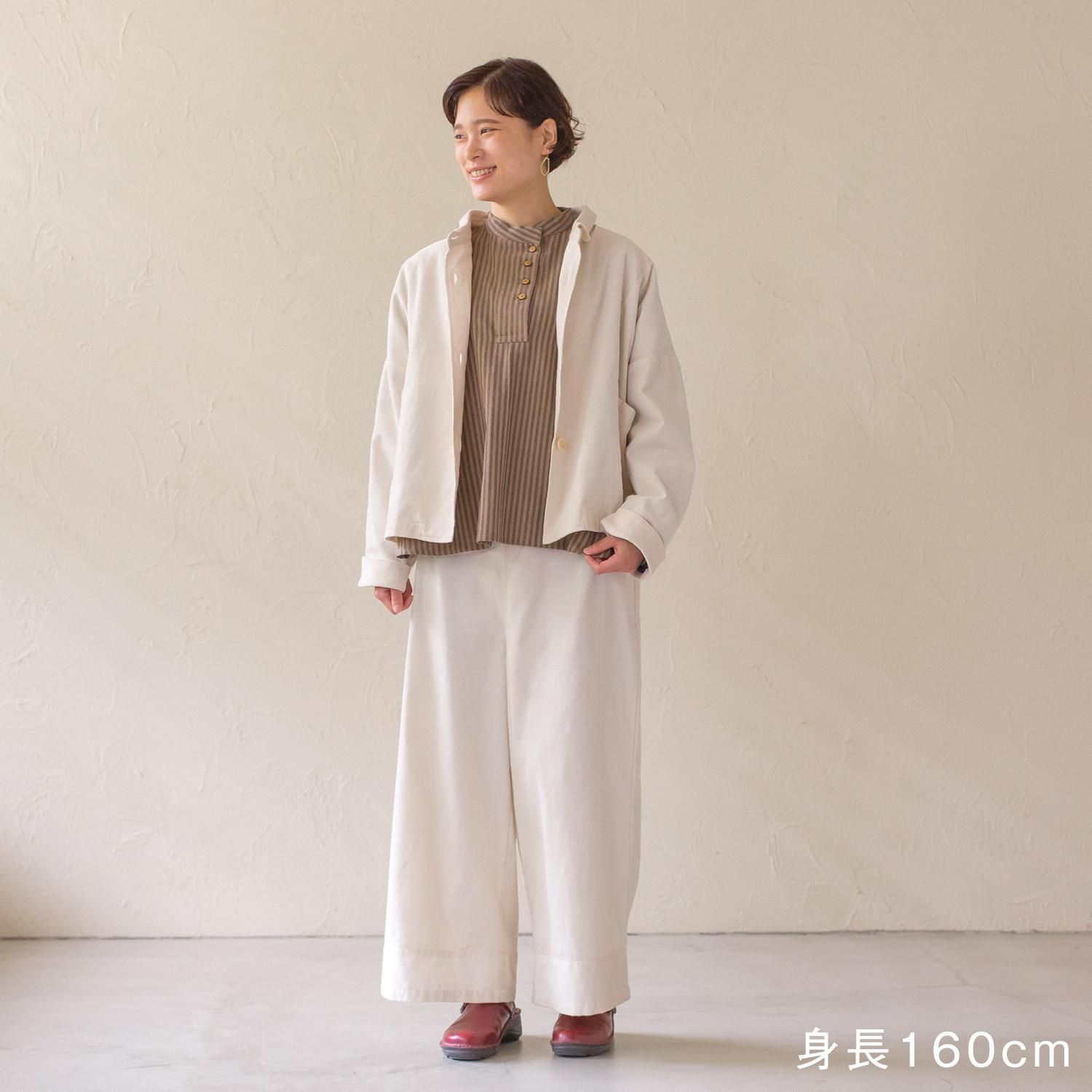 TMS工房様！ KOまいど亀栓人 メカブラック(S：25mm / S：40φ / 30φ～40φ