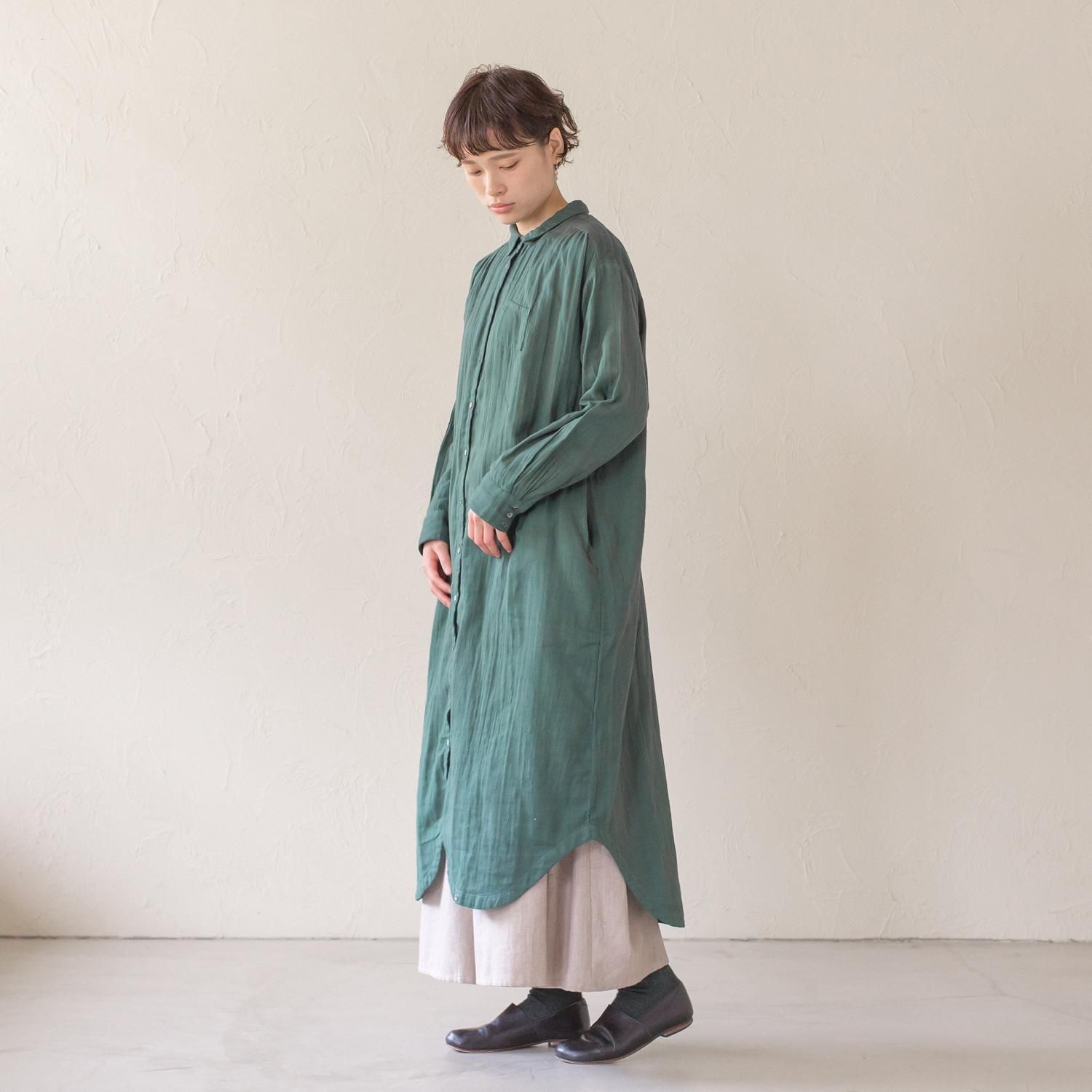 MH ヨコボタンワイドパンツ - 【シサム工房 公式OnlineStore MH ヨコボタンワイドパンツ - 【シサム工房 公式OnlineStore