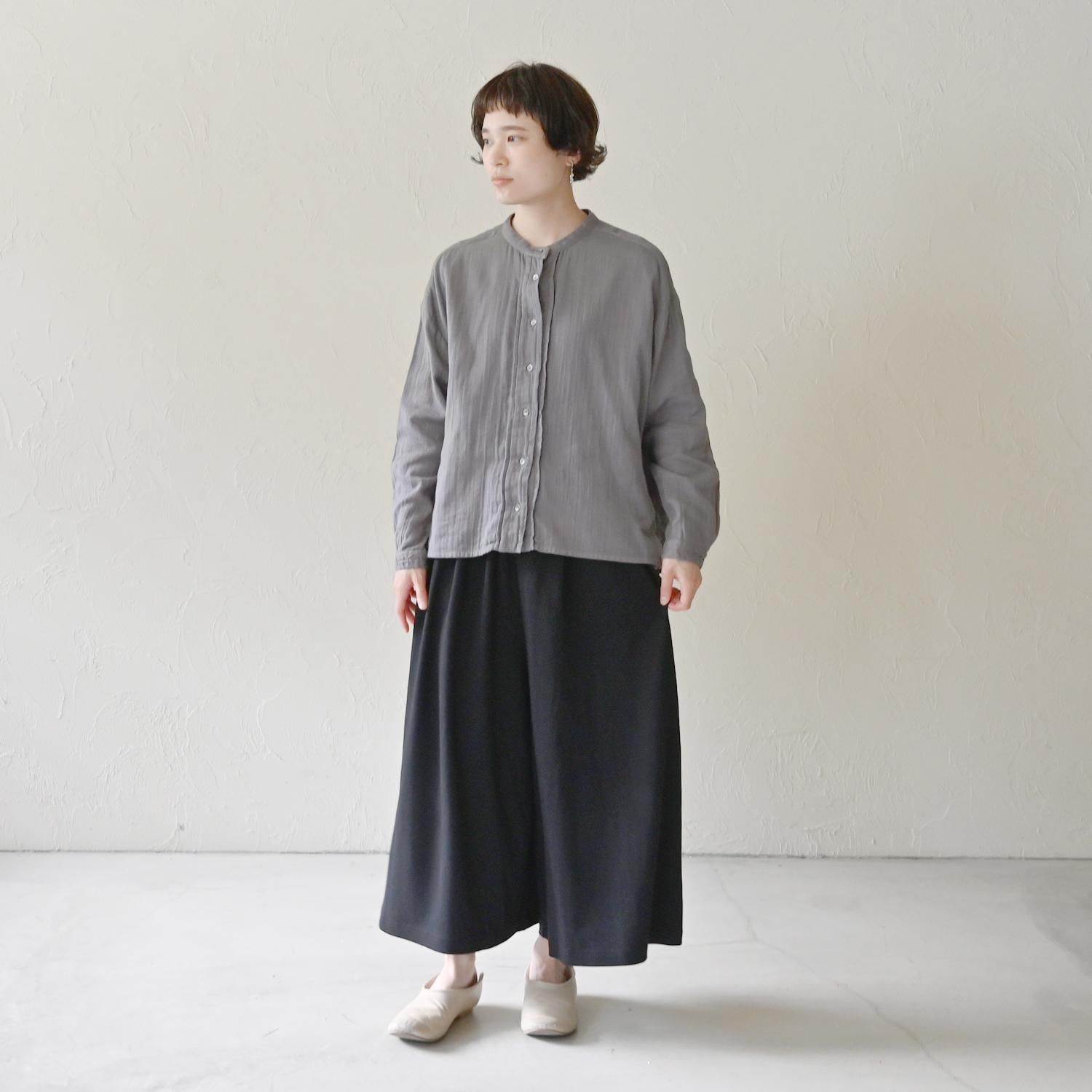 shankouzhenbai様 ウィッグオーダー shankouzhenbai様ウィッグオーダー