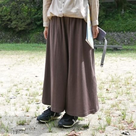 商品検索 - 【シサム工房 公式OnlineStore】FAIR TRADE LIFE