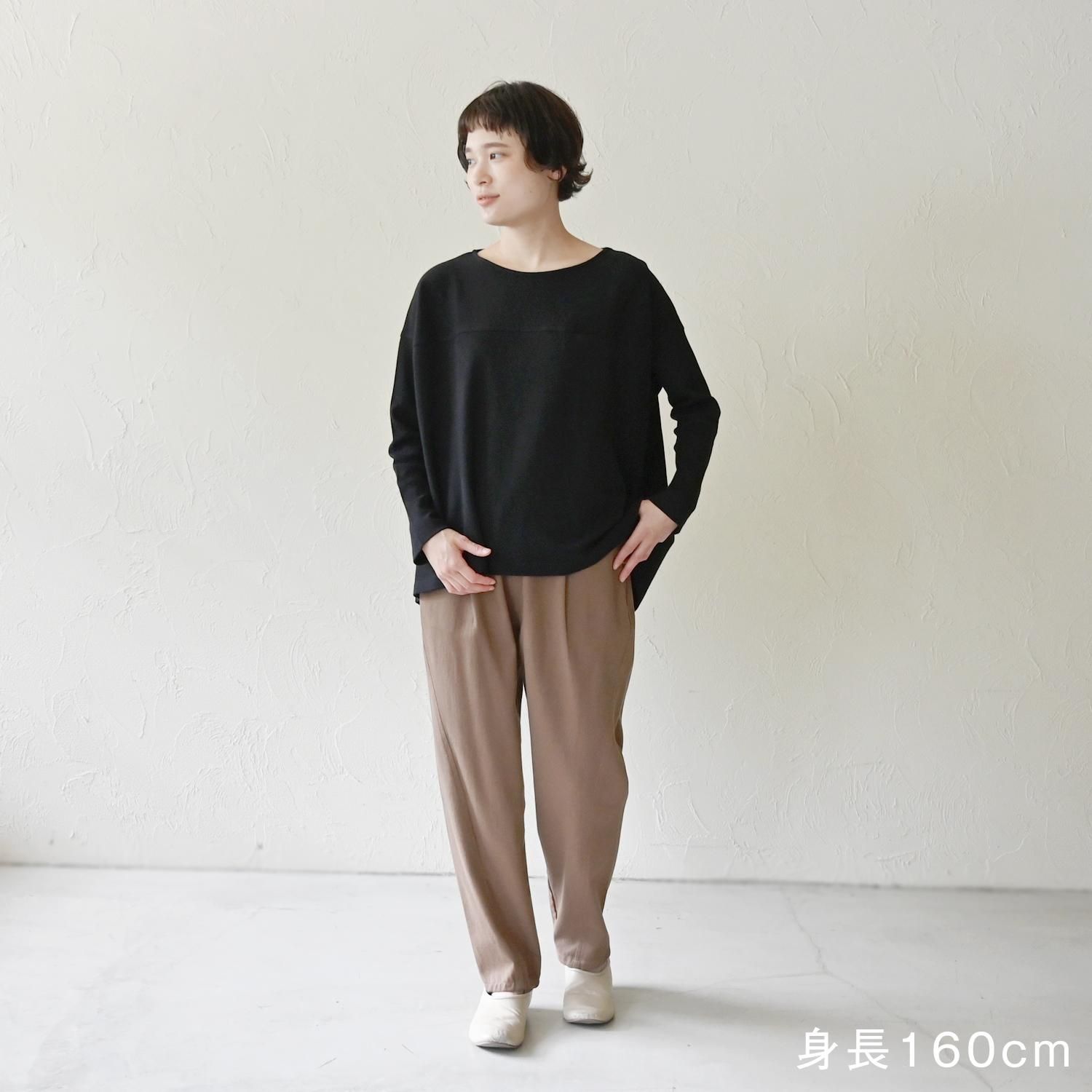 【シサム工房】OCK カケラポケットトップ OCK カケラポケットトップ - 【シサム工房 公式OnlineStore