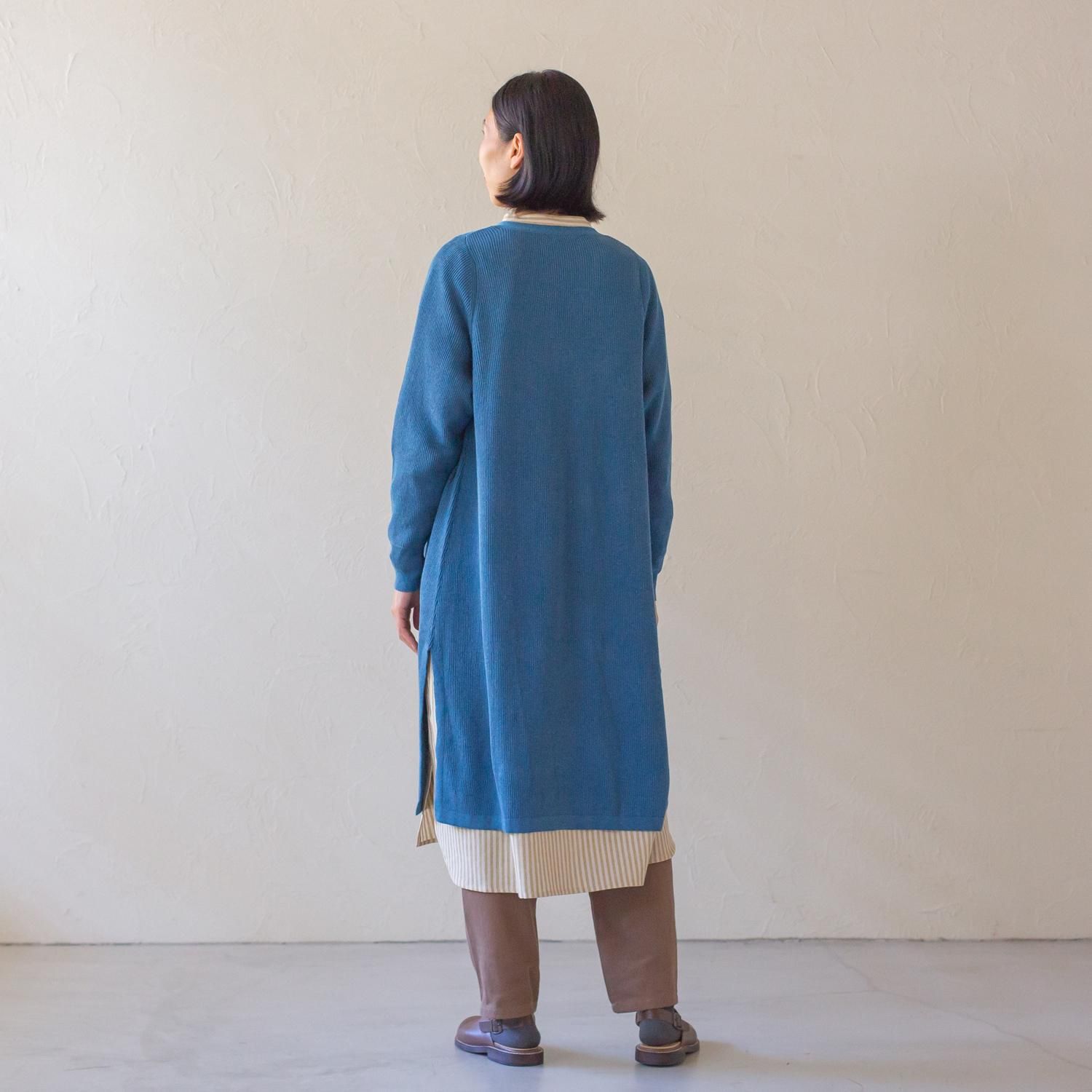 CH OCツイルスッキリパンツ - 【シサム工房 公式OnlineStore