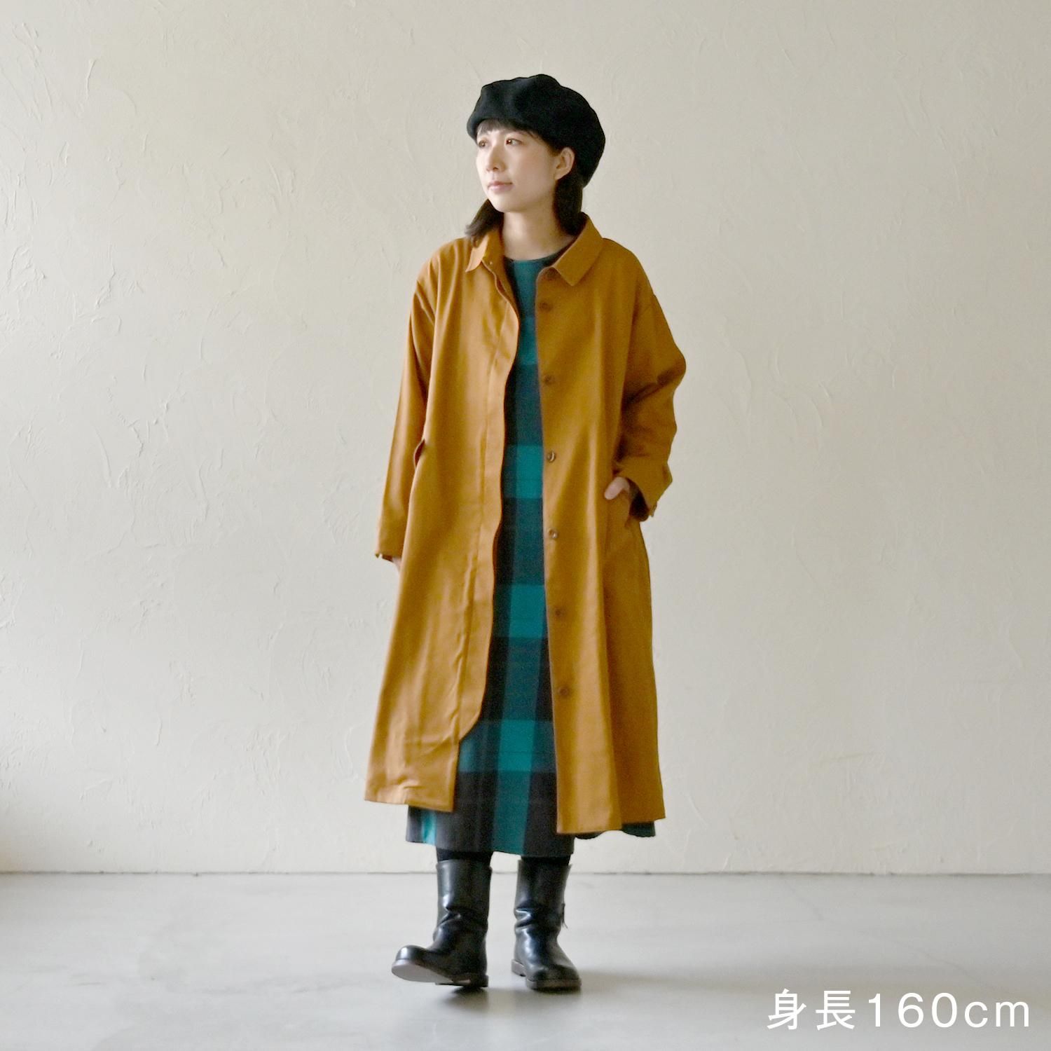楽天市場】【10日限定10％OFFクーポン】ワンピース ベルト付き