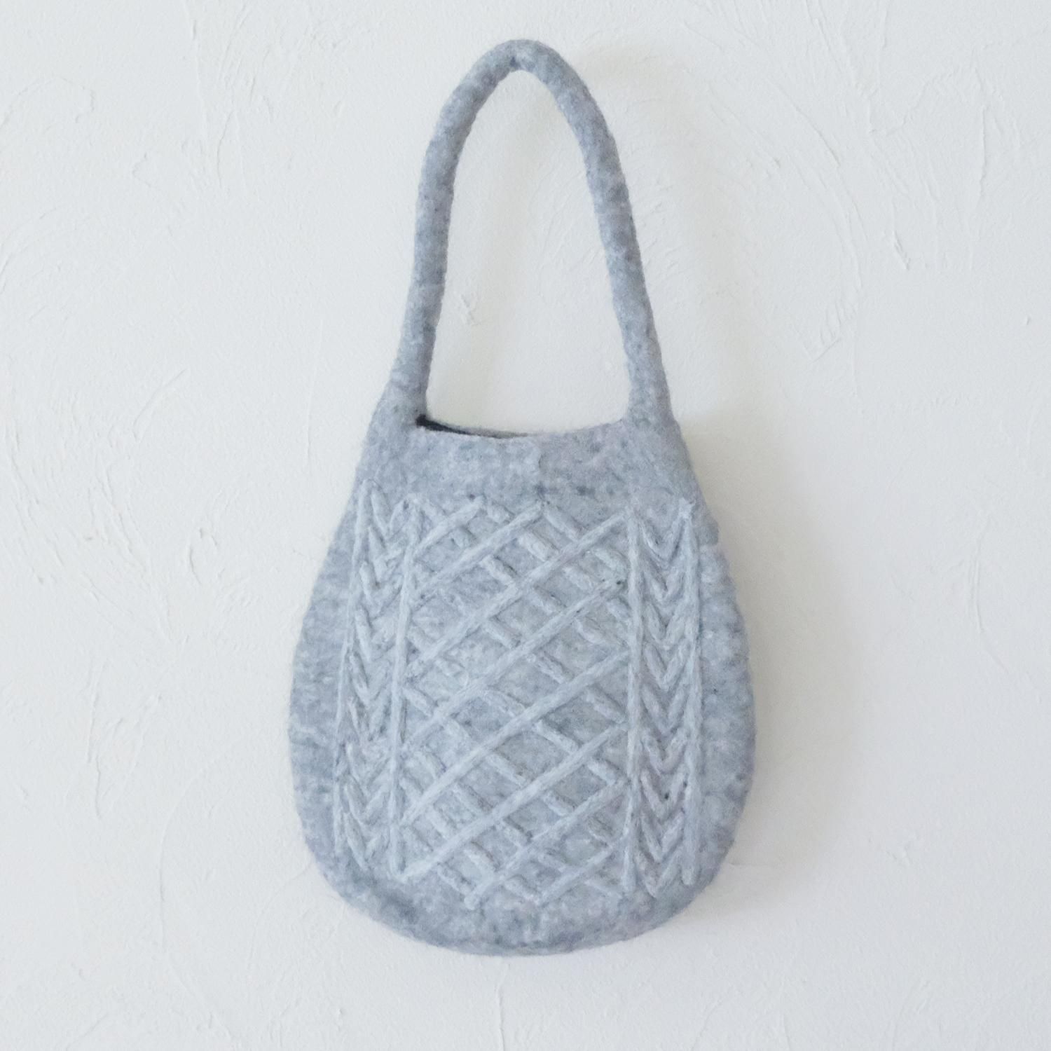 SN アランバッグ - 【シサム工房 公式OnlineStore】FAIR TRADE SN アランバッグ - 【シサム工房 公式OnlineStore】FAIR TRADE
