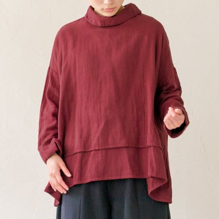 ダブルガーゼ - 【シサム工房 公式OnlineStore】FAIR TRADE LIFE