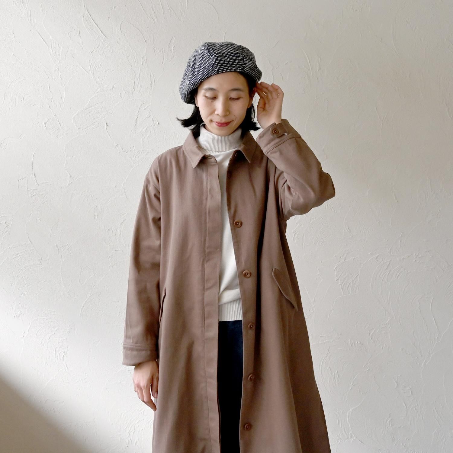 SN ウールコットンベレー - 【シサム工房 公式OnlineStore】FAIR SN ウールコットンベレー - 【シサム工房 公式OnlineStore】FAIR