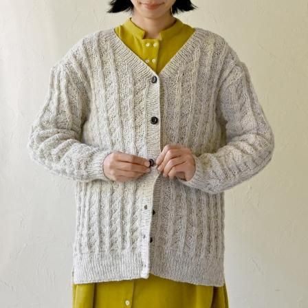 手編み(ウール) - 【シサム工房 公式OnlineStore】FAIR TRADE LIFE 手編み(ウール) - 【シサム工房 公式OnlineStore】FAIR TRADE LIFE