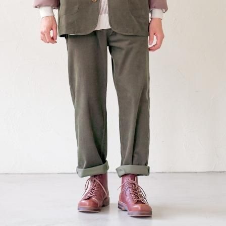 シサム工房ブランド - 【シサム工房 公式OnlineStore】FAIR