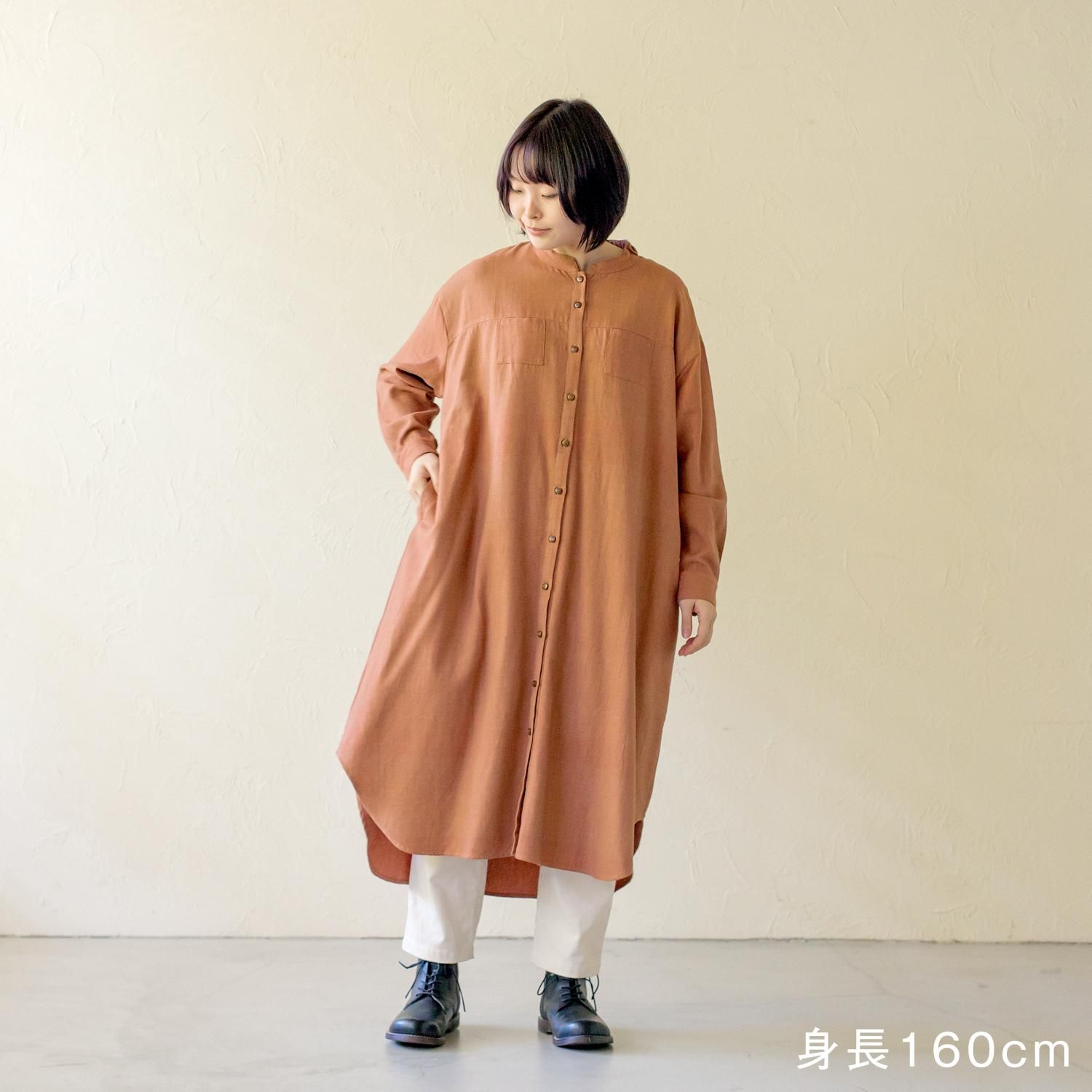 CH OCコーデュロイスリムグルカパンツ - 【シサム工房 公式