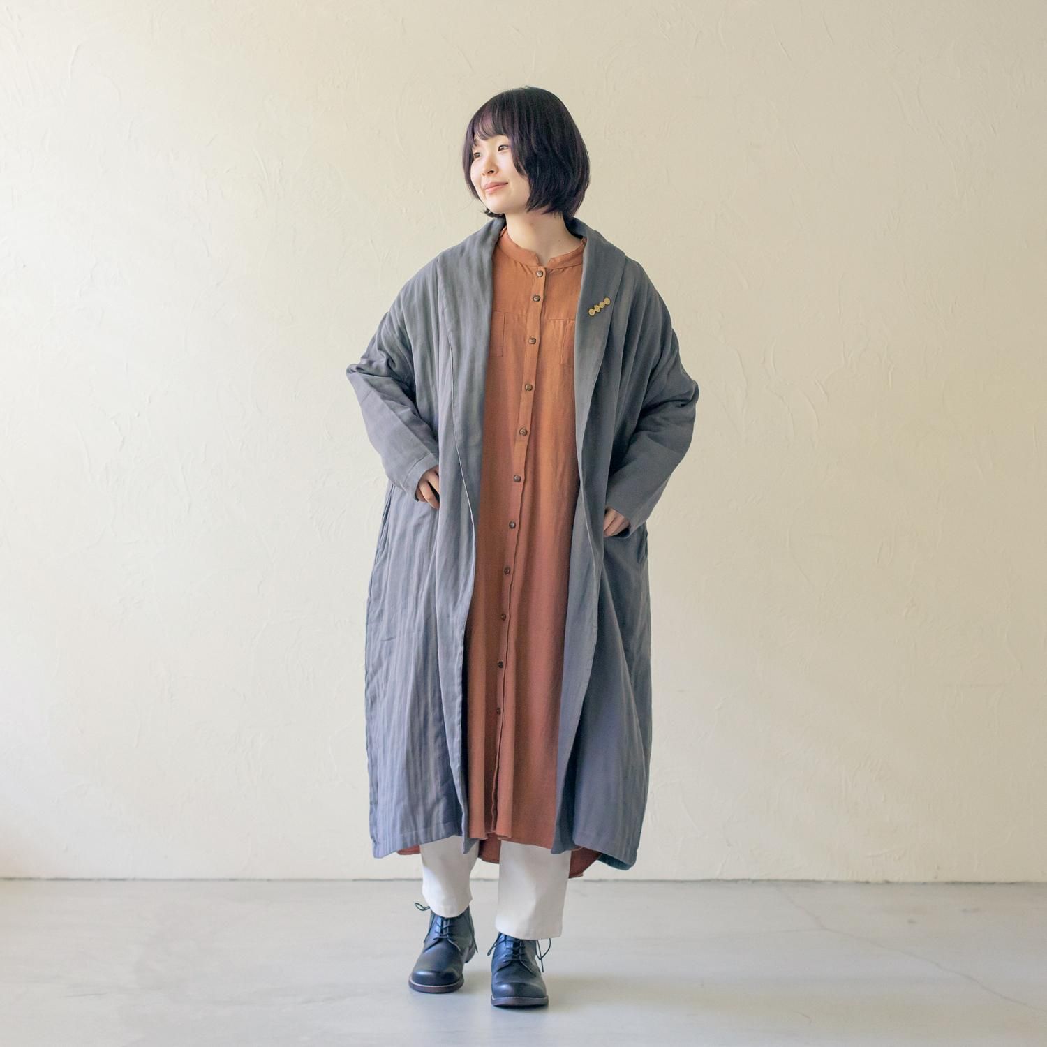 CH OCコーデュロイスリムグルカパンツ - 【シサム工房 公式