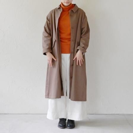 23AW - 【シサム工房 公式OnlineStore】FAIR TRADE LIFE STORE