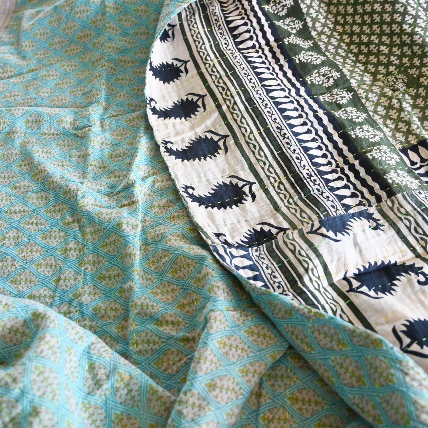 スカート - 【シサム工房 公式OnlineStore】FAIR TRADE LIFE