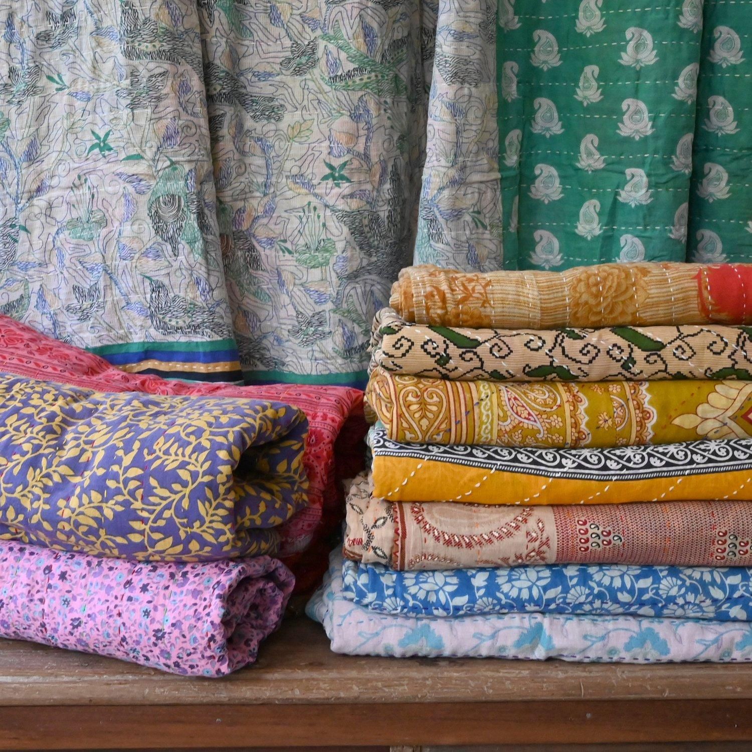 アウター - 【シサム工房 公式OnlineStore】FAIR TRADE LIFE