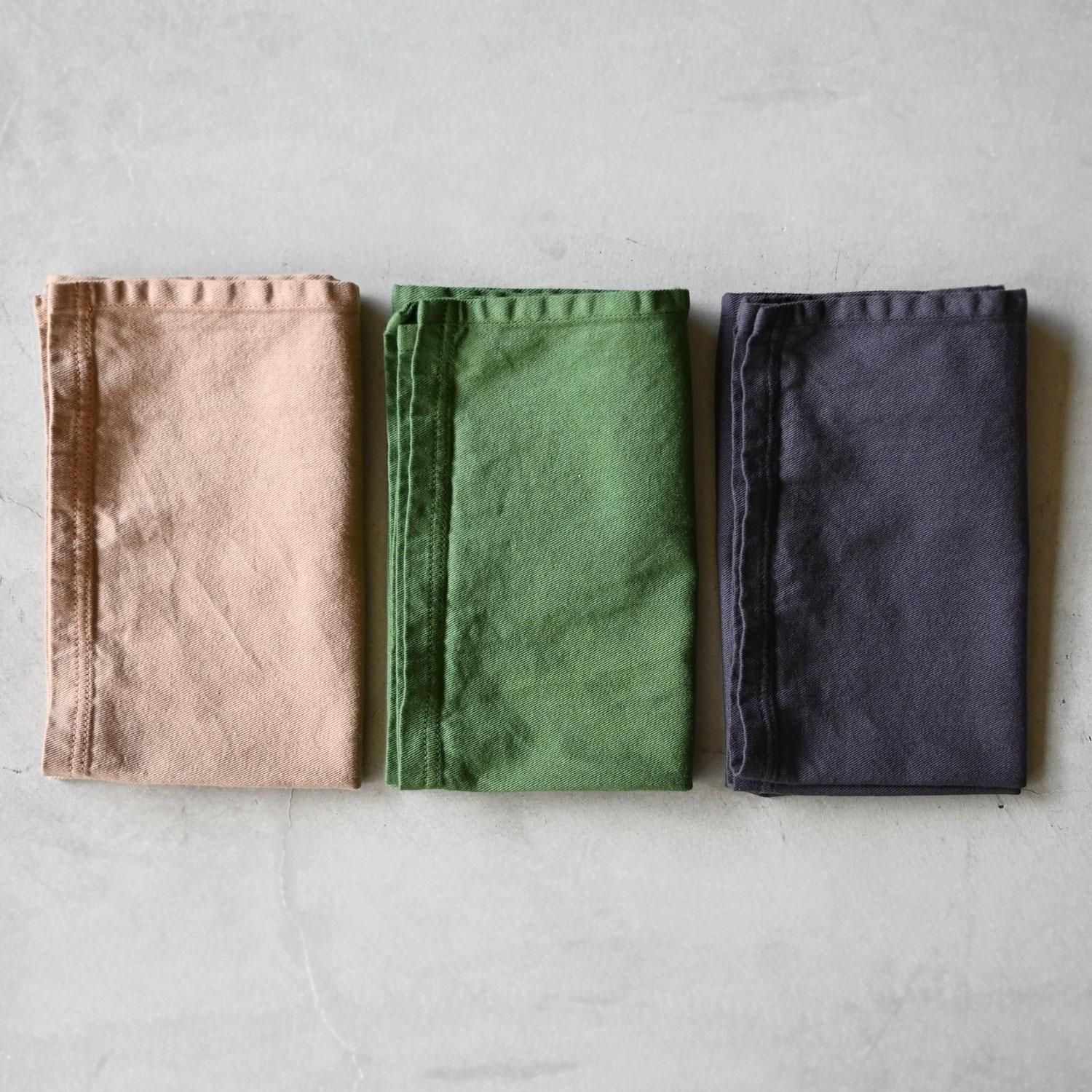 CH OCテーブルワイプ - 【シサム工房 公式OnlineStore】FAIR