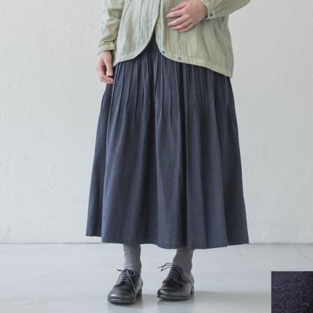 草木染 - 【シサム工房 公式OnlineStore】FAIR TRADE LIFE STORE 草木染 - 【シサム工房 公式OnlineStore】FAIR TRADE LIFE STORE
