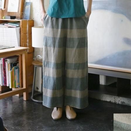 草木染 - 【シサム工房 公式OnlineStore】FAIR TRADE LIFE STORE 草木染 - 【シサム工房 公式OnlineStore】FAIR TRADE LIFE STORE