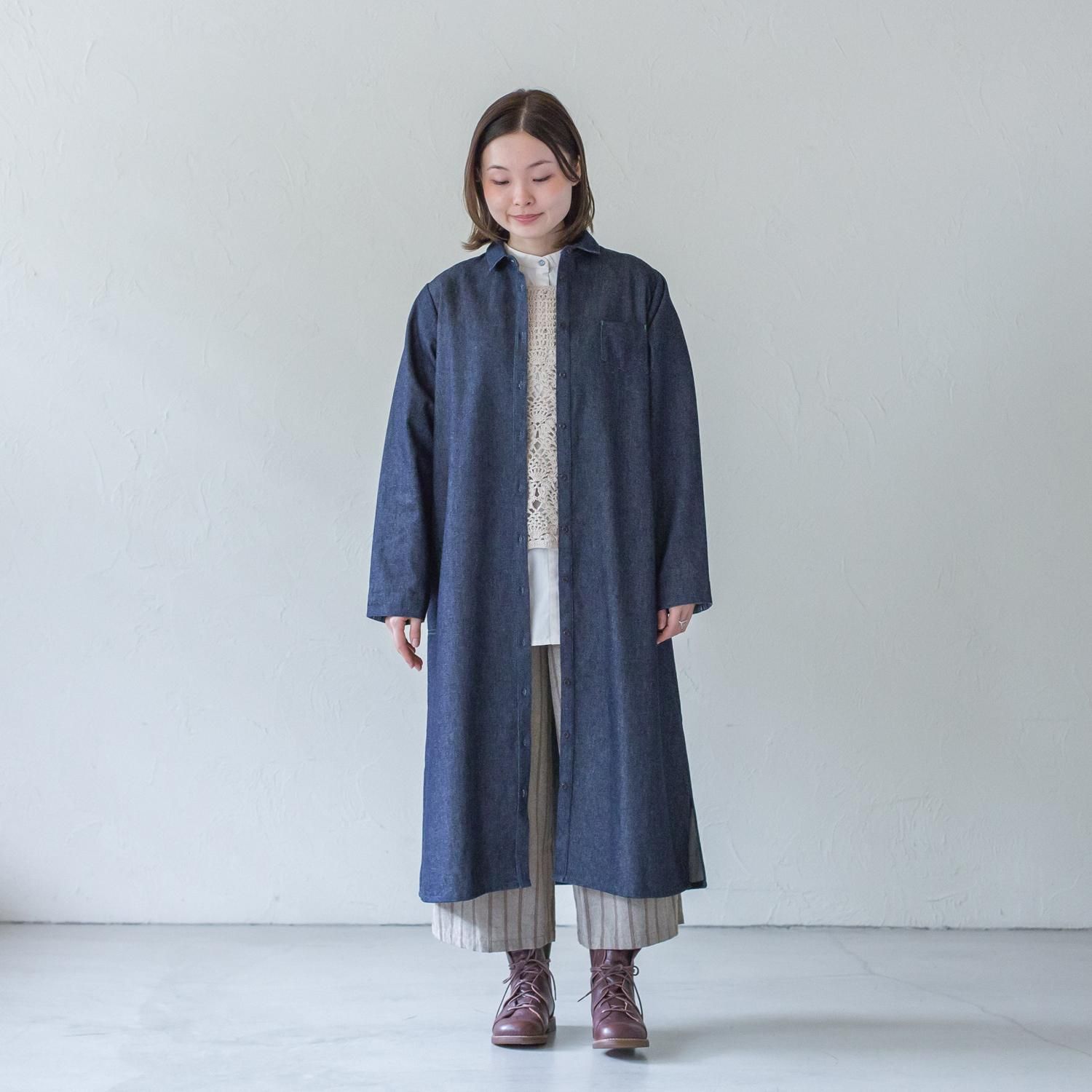 商品検索 - 【シサム工房 公式OnlineStore】FAIR TRADE LIFE