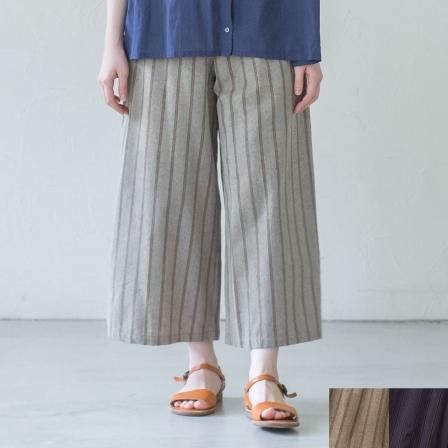 パンツ - 【シサム工房 公式OnlineStore】FAIR TRADE LIFE STORE by