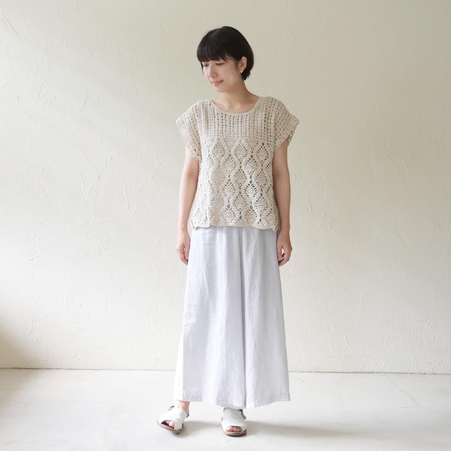 SN シゼンノメグミベスト - 【シサム工房 公式OnlineStore】FAIR SN シゼンノメグミベスト - 【シサム工房 公式OnlineStore】FAIR