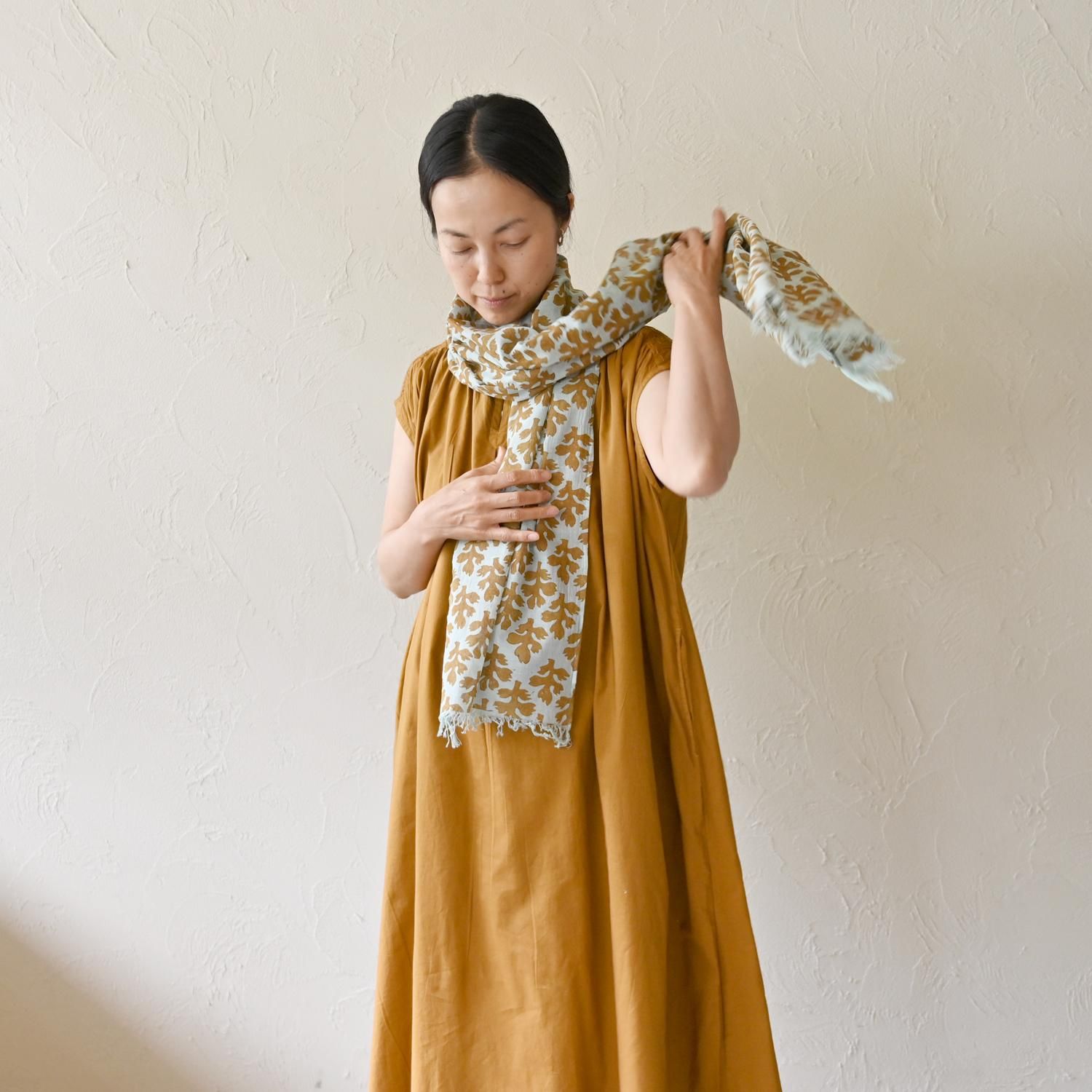 MESH naturalエリシルクストール - 【シサム工房 公式