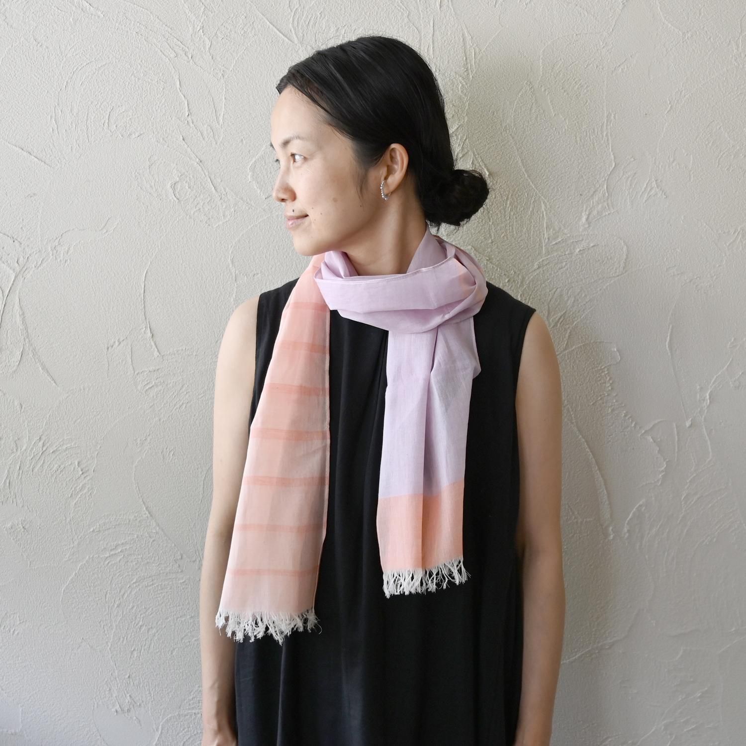 SSH 手織OCスリムストール - 【シサム工房 公式OnlineStore SSH 手織OCスリムストール - 【シサム工房 公式OnlineStore