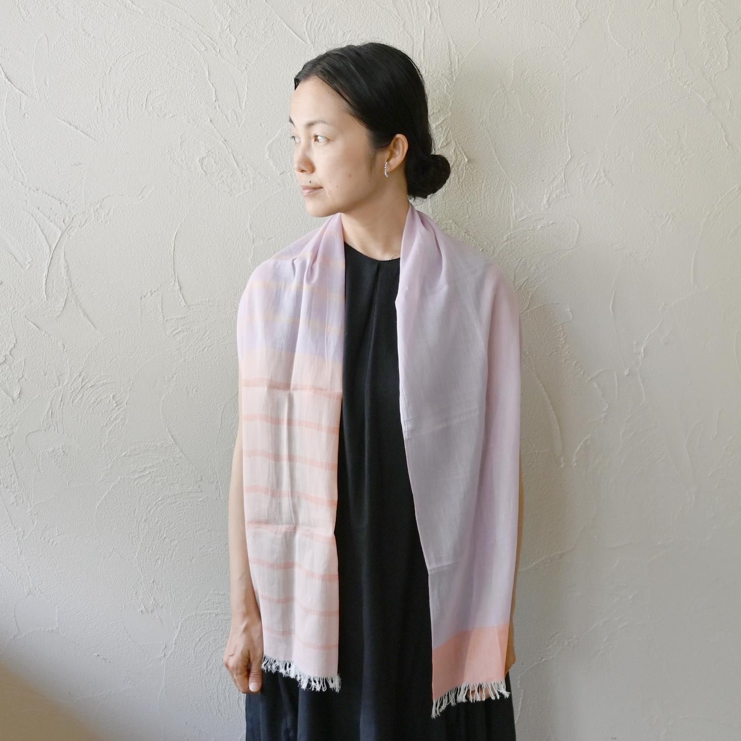 SSH 手織OCスリムストール - 【シサム工房 公式OnlineStore SSH 手織OCスリムストール - 【シサム工房 公式OnlineStore