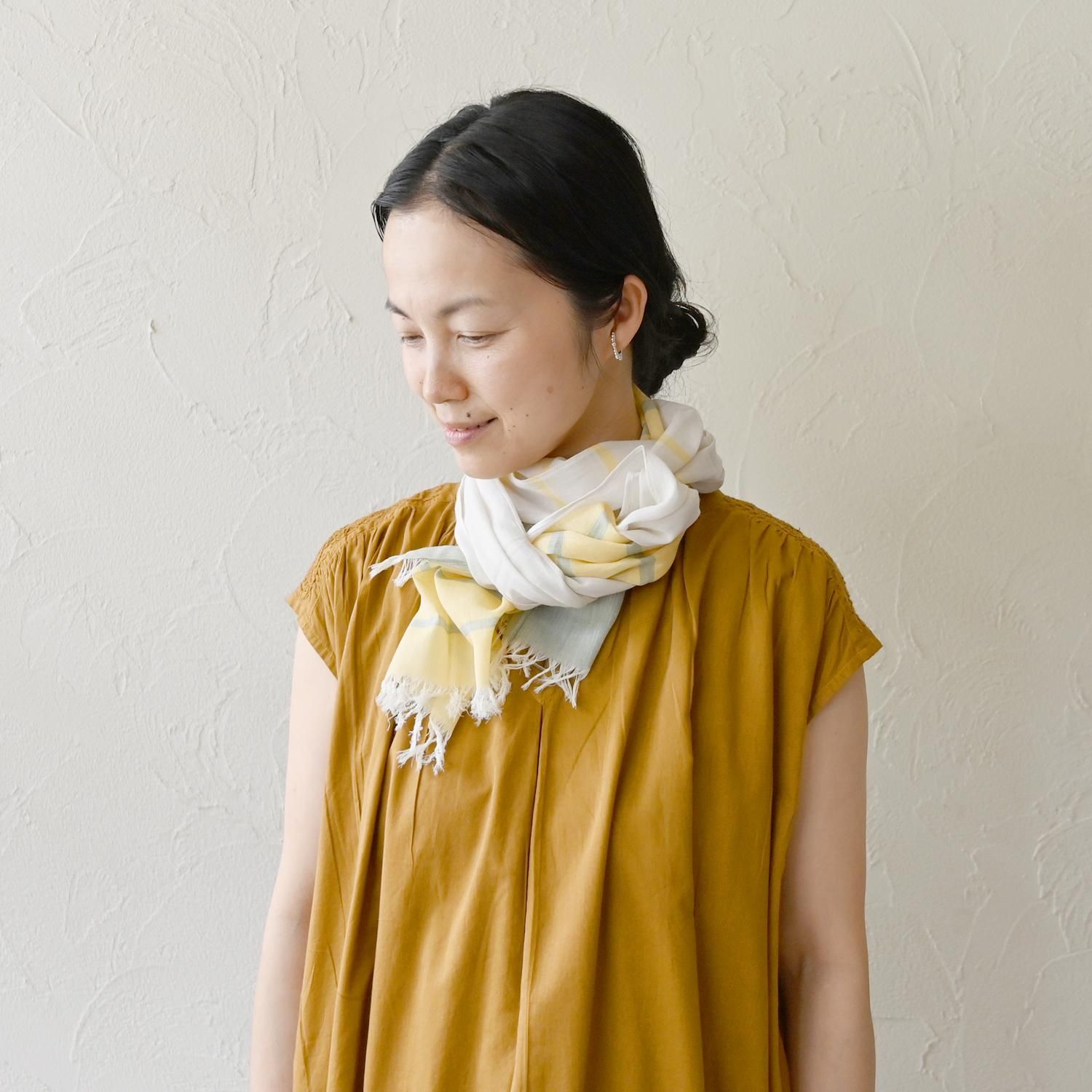 SSH 手織OCスリムストール - 【シサム工房 公式OnlineStore