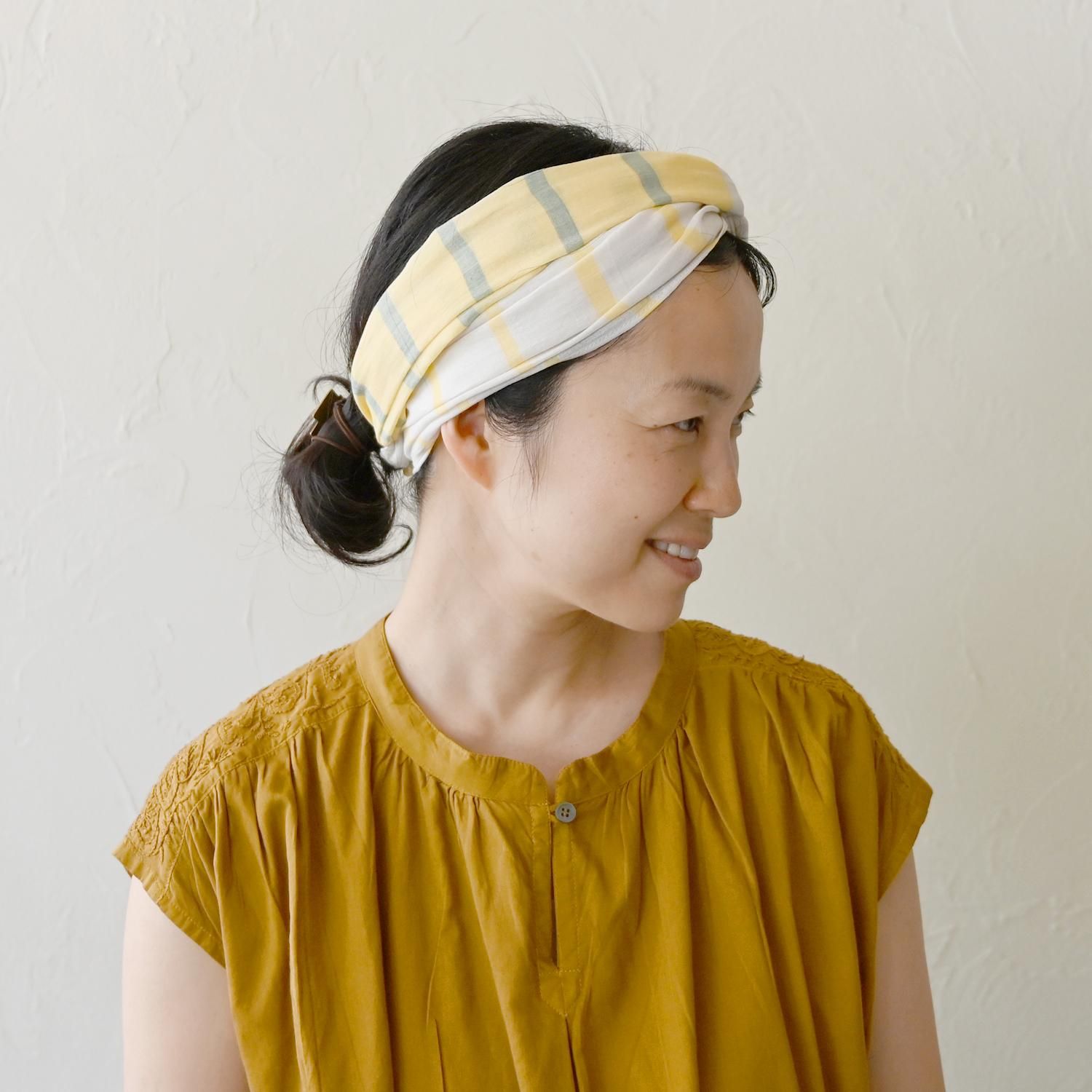SSH 手織OCスリムストール - 【シサム工房 公式OnlineStore
