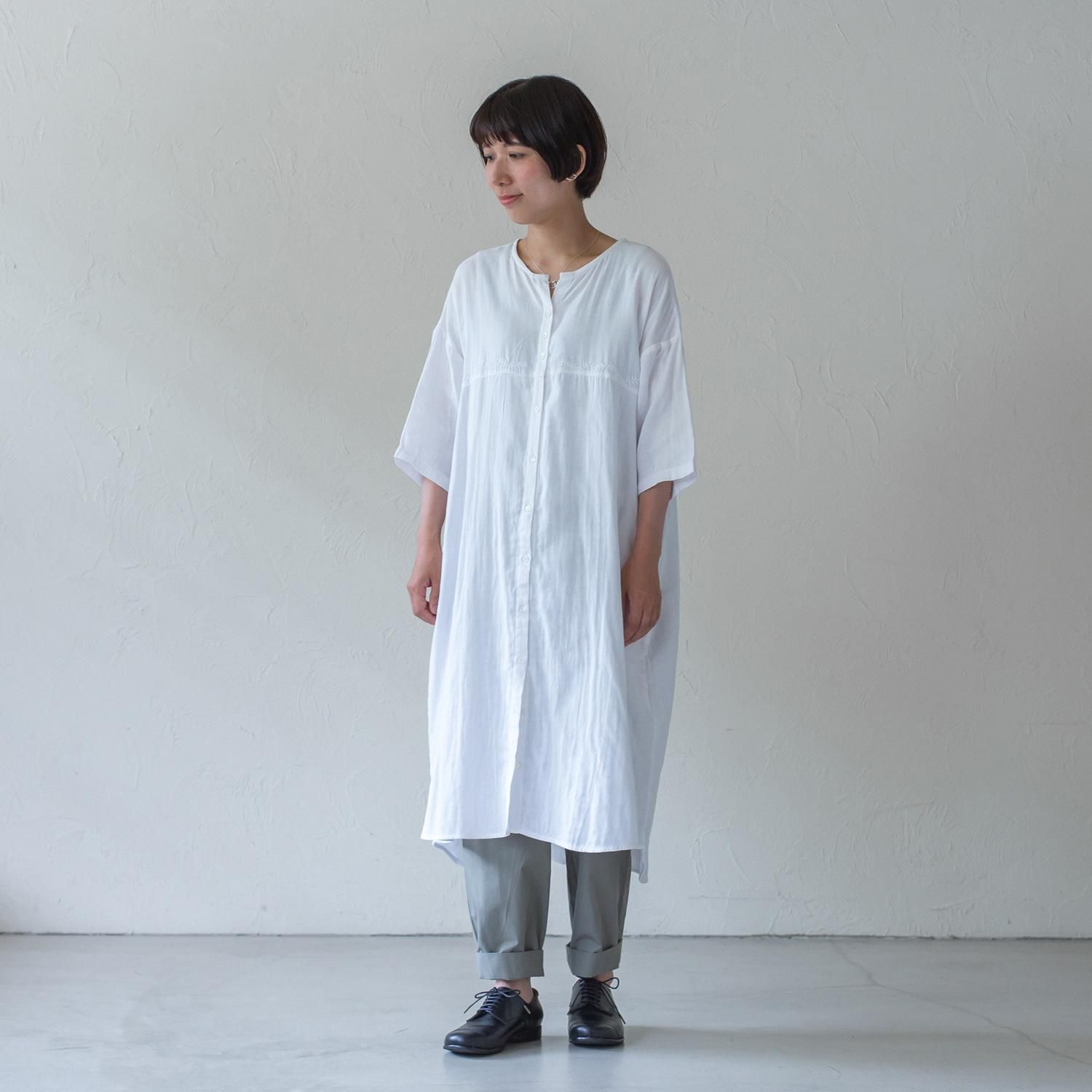 CH TPラップテーパードパンツ - 【シサム工房 公式OnlineStore CH TPラップテーパードパンツ - 【シサム工房 公式OnlineStore