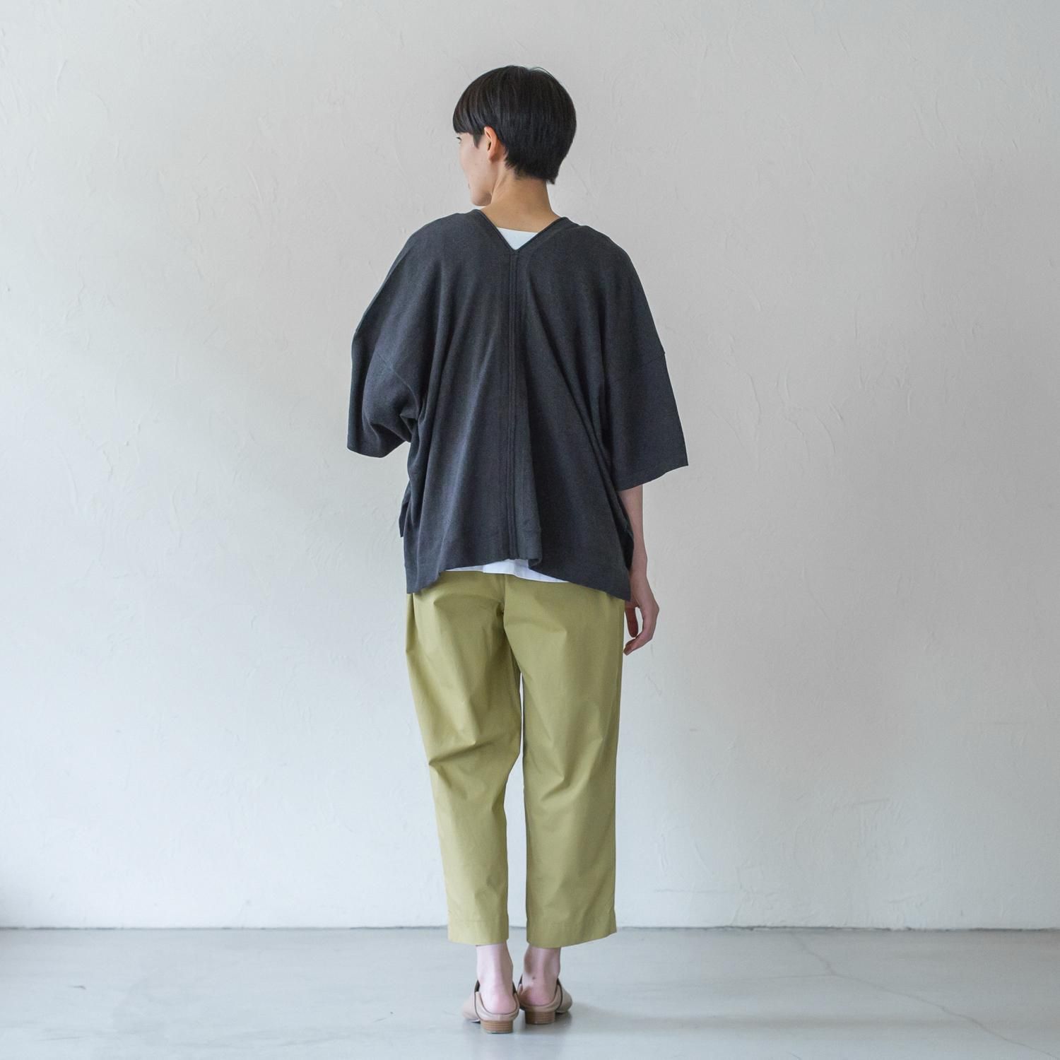 バンテージラップパンツ16AW バンテージラップパンツ16AW - メルカリ