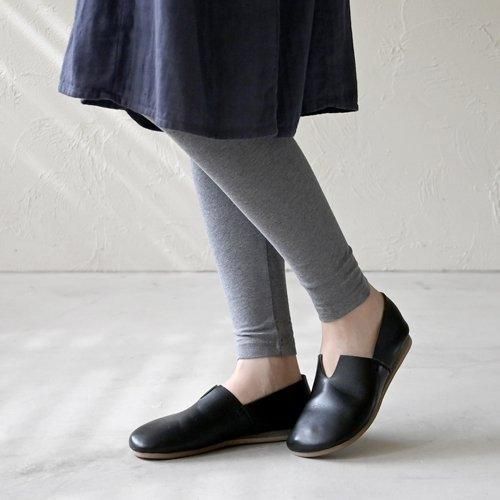 OCK シサムノレギンス - 【シサム工房 公式OnlineStore】FAIR OCK シサムノレギンス - 【シサム工房 公式OnlineStore】FAIR