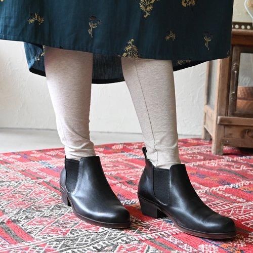 新品未使用♪BARNYARDSTORM　スリット入りレギンス　サイズ0 OCシサムノレギンス - 【シサム工房 公式OnlineStore】FAIR