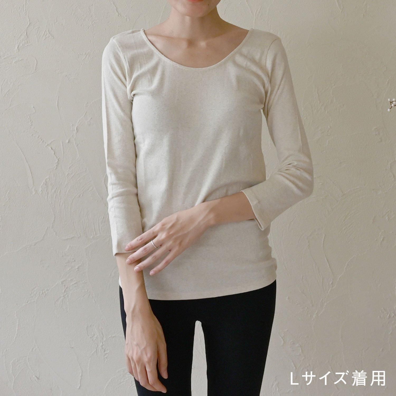 Amazon.co.jp: デュエマ 本格構築 フィオナアカシック デッキ
