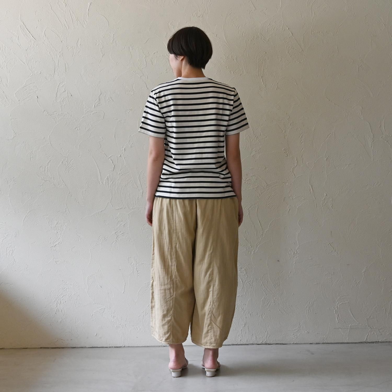 KL ファーマーパンツ - 【シサム工房 公式OnlineStore】FAIR