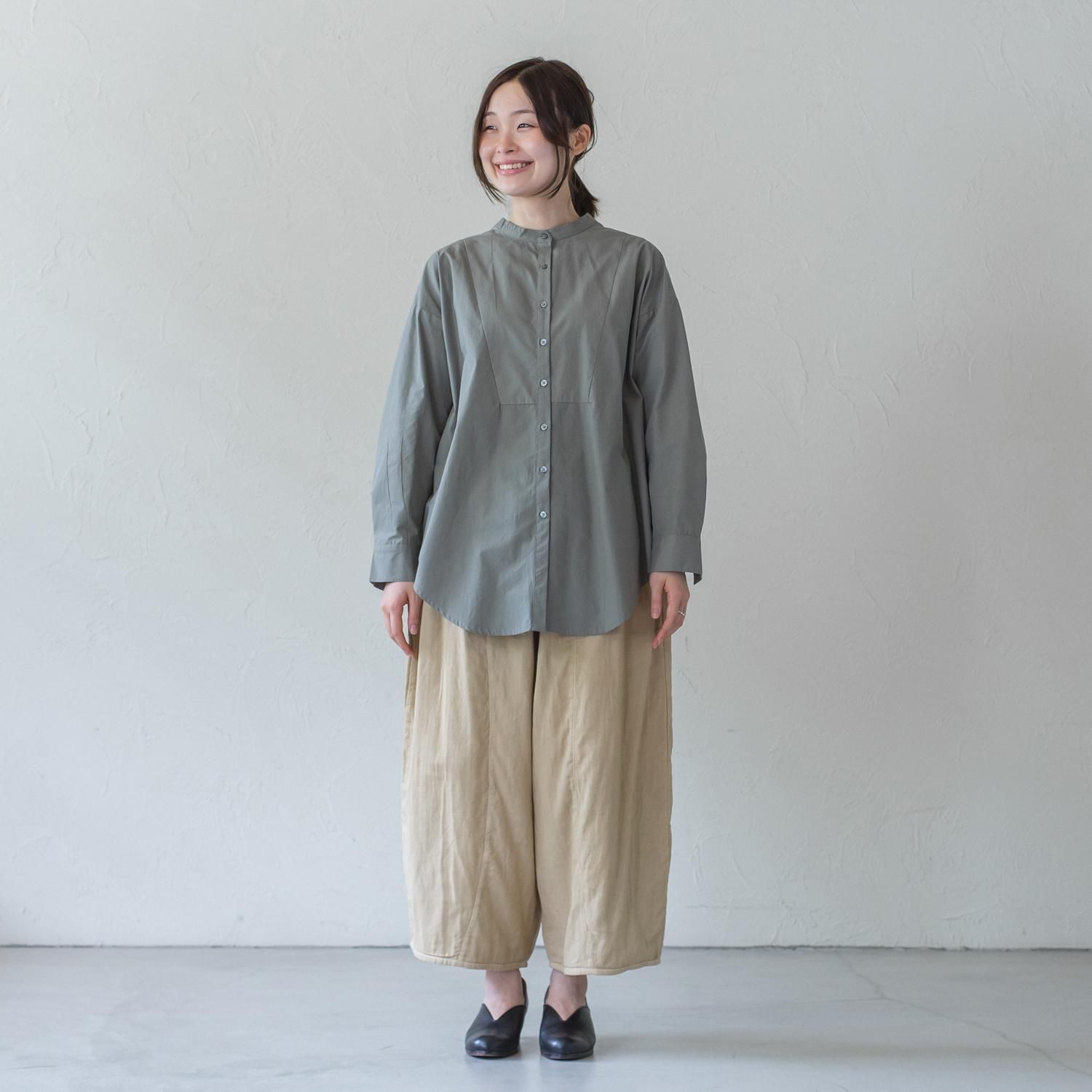 KL ファーマーパンツ - 【シサム工房 公式OnlineStore】FAIR KL ファーマーパンツ - 【シサム工房 公式OnlineStore】FAIR