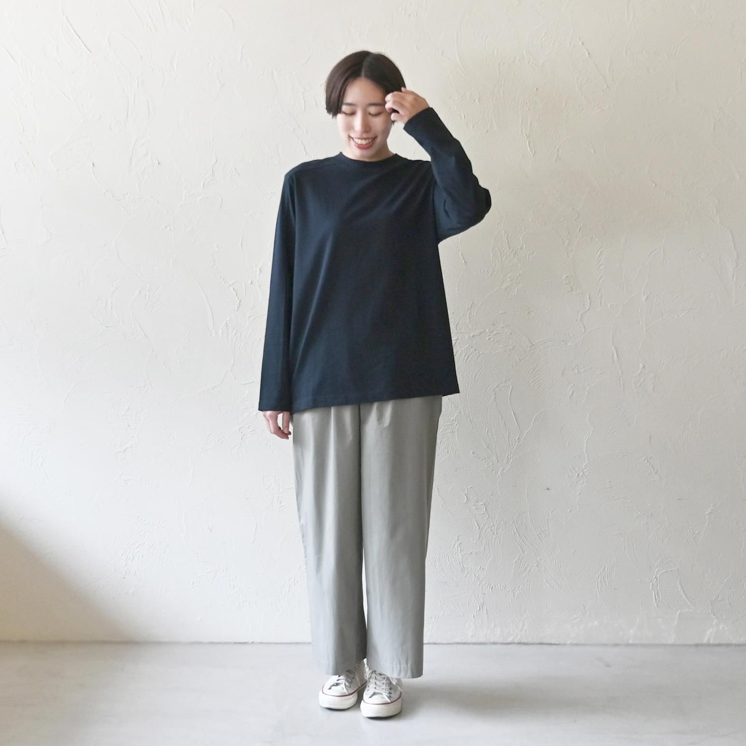 EMOCK ユニセックスTシャツ - 【シサム工房 公式OnlineStore